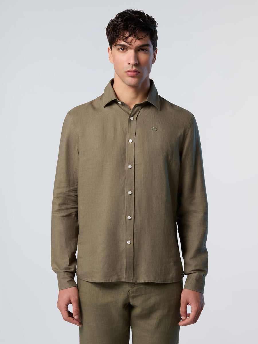 shirt-long-sleeve-regular-spread-collar-664368