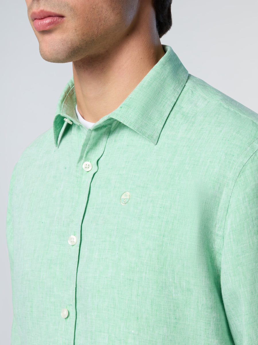 shirt-long-sleeve-regular-spread-collar-664368