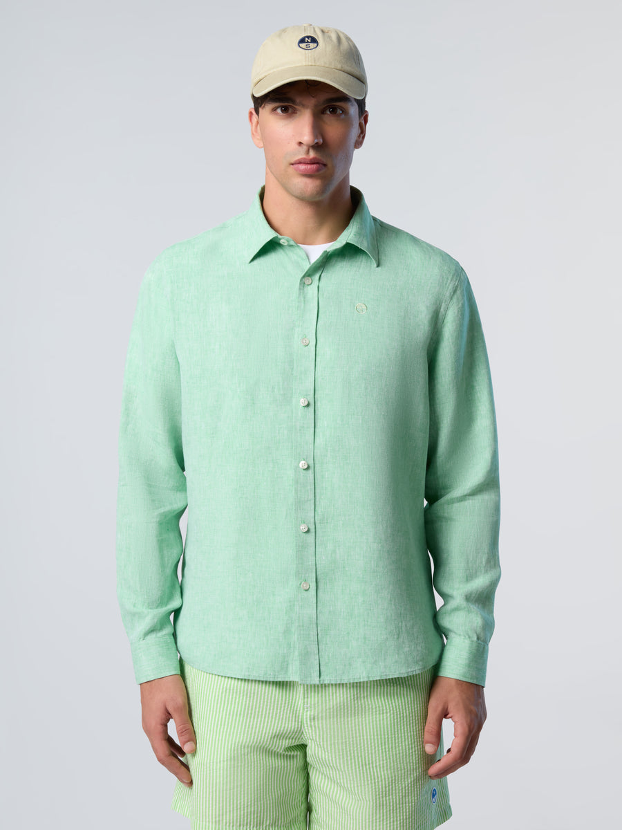 shirt-long-sleeve-regular-spread-collar-664368