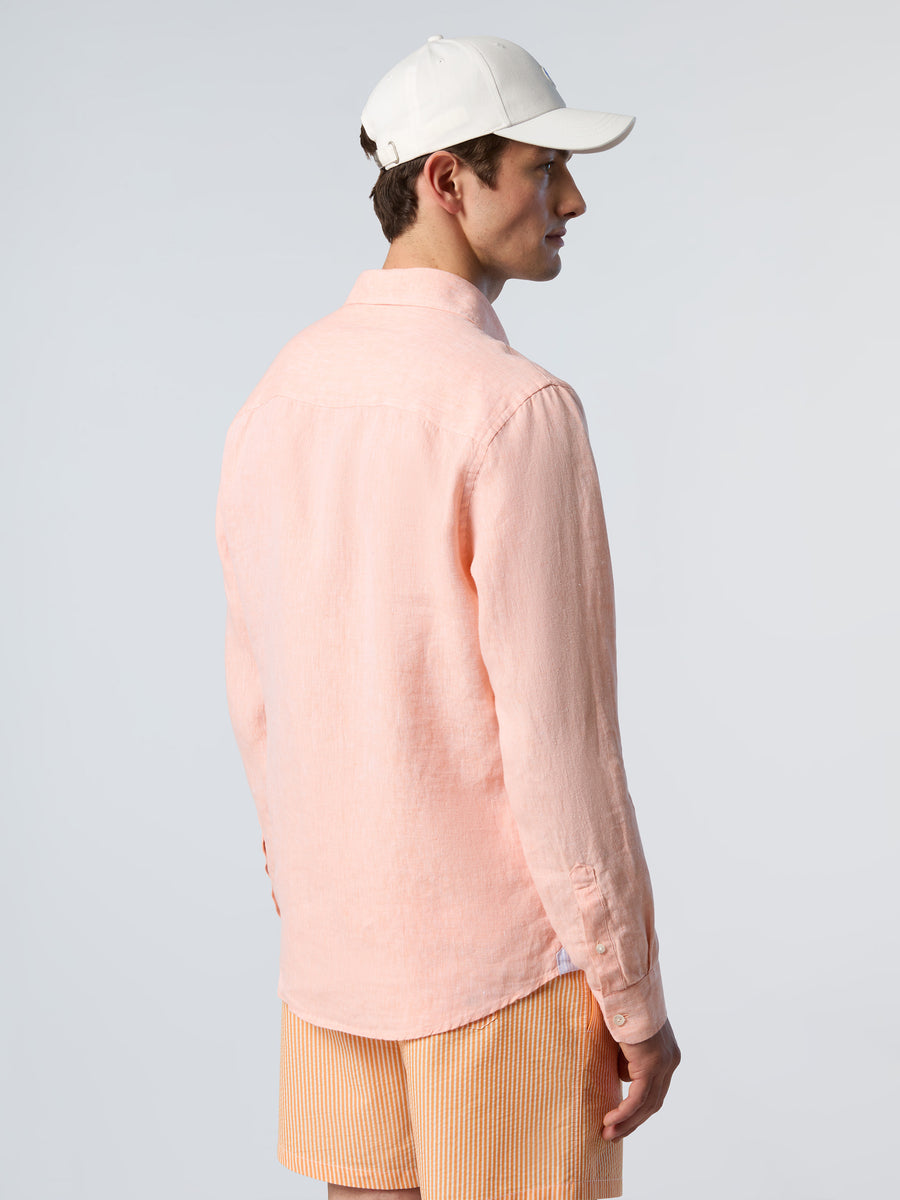 shirt-long-sleeve-regular-spread-collar-664368