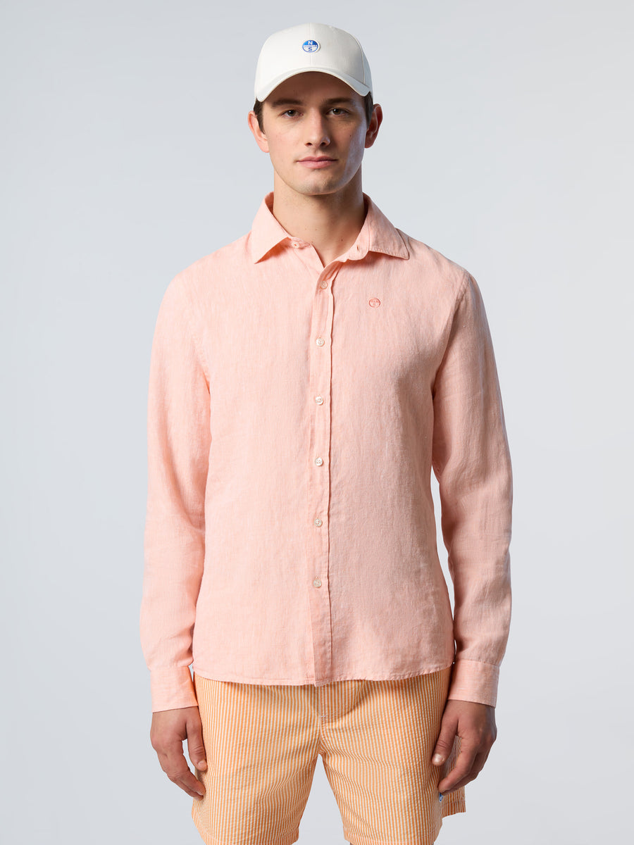 shirt-long-sleeve-regular-spread-collar-664368