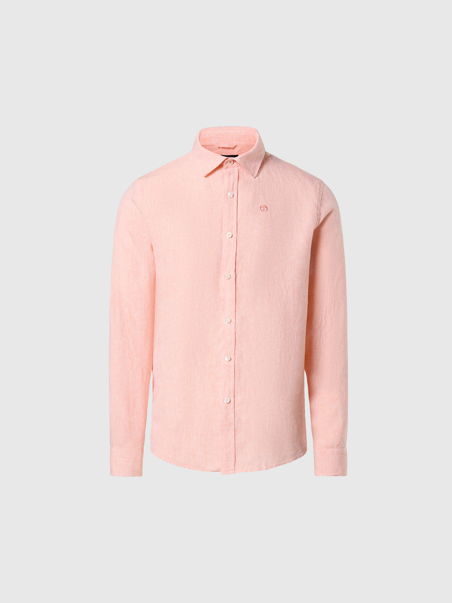 shirt-long-sleeve-regular-spread-collar-664368