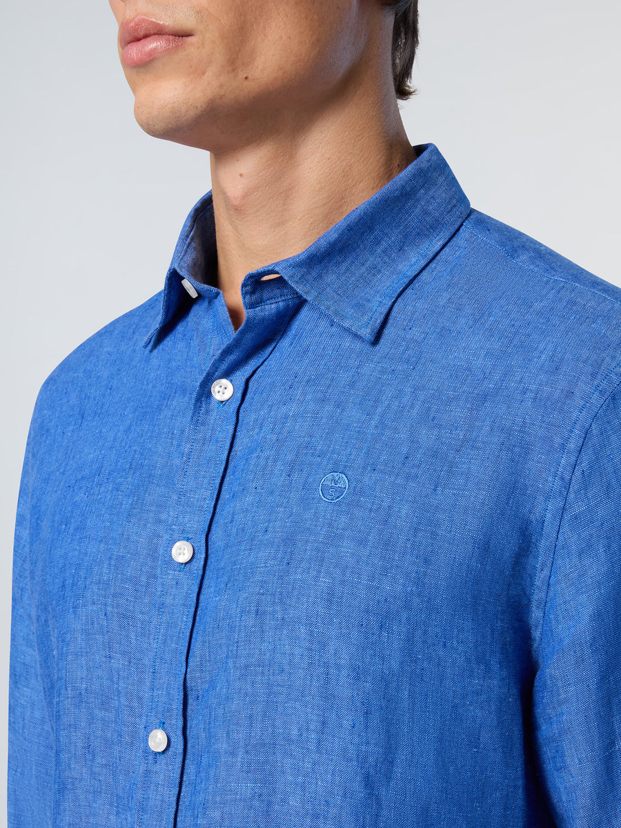 shirt-long-sleeve-regular-spread-collar-664368