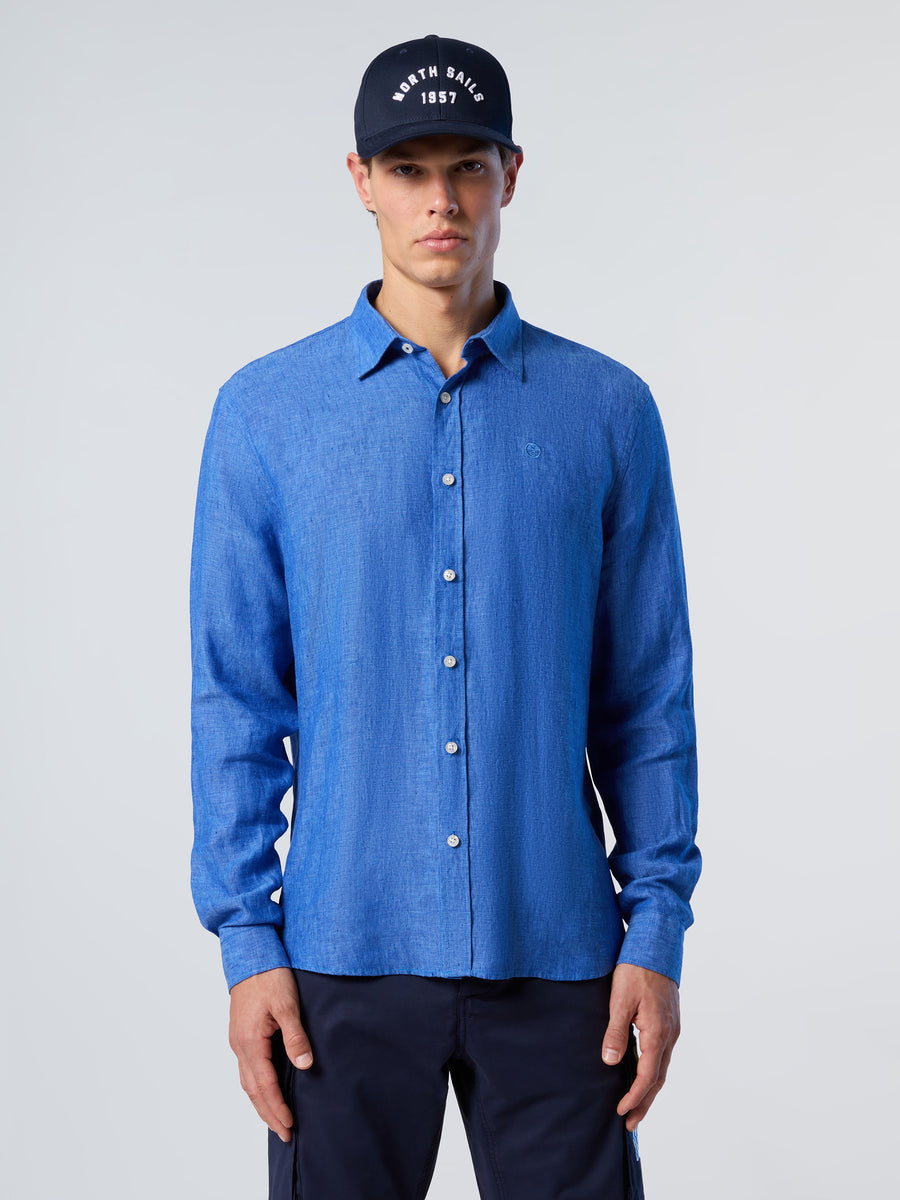 shirt-long-sleeve-regular-spread-collar-664368