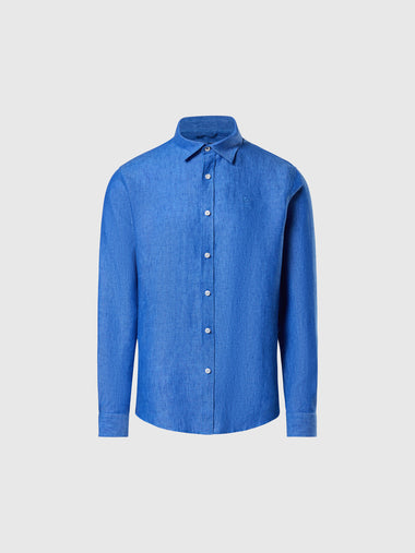 shirt-long-sleeve-regular-spread-collar-664368
