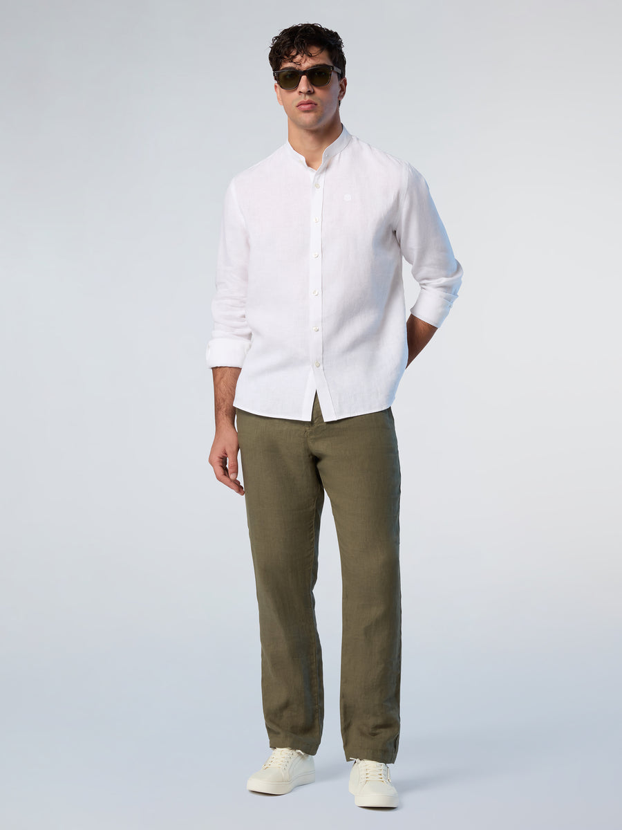 shirt-long-sleeve-regular-mandarin-collar-664369