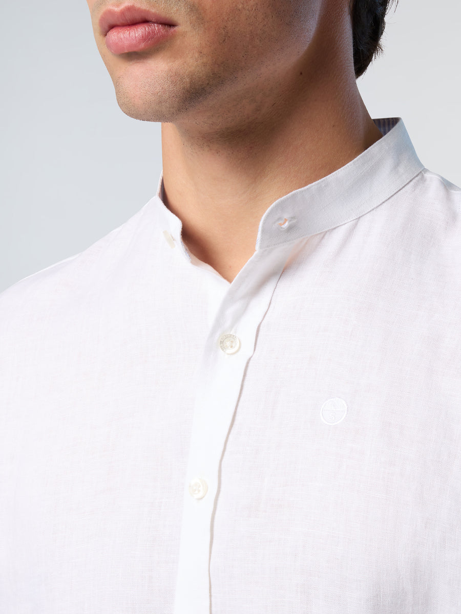 shirt-long-sleeve-regular-mandarin-collar-664369