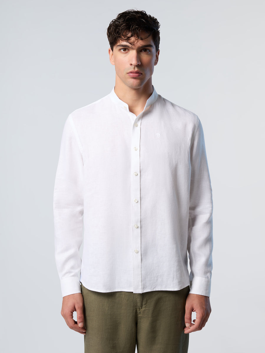 shirt-long-sleeve-regular-mandarin-collar-664369