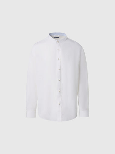 shirt-long-sleeve-regular-mandarin-collar-664369