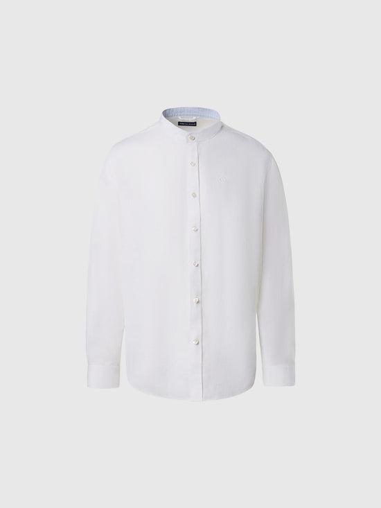 shirt-long-sleeve-regular-mandarin-collar-1-664369