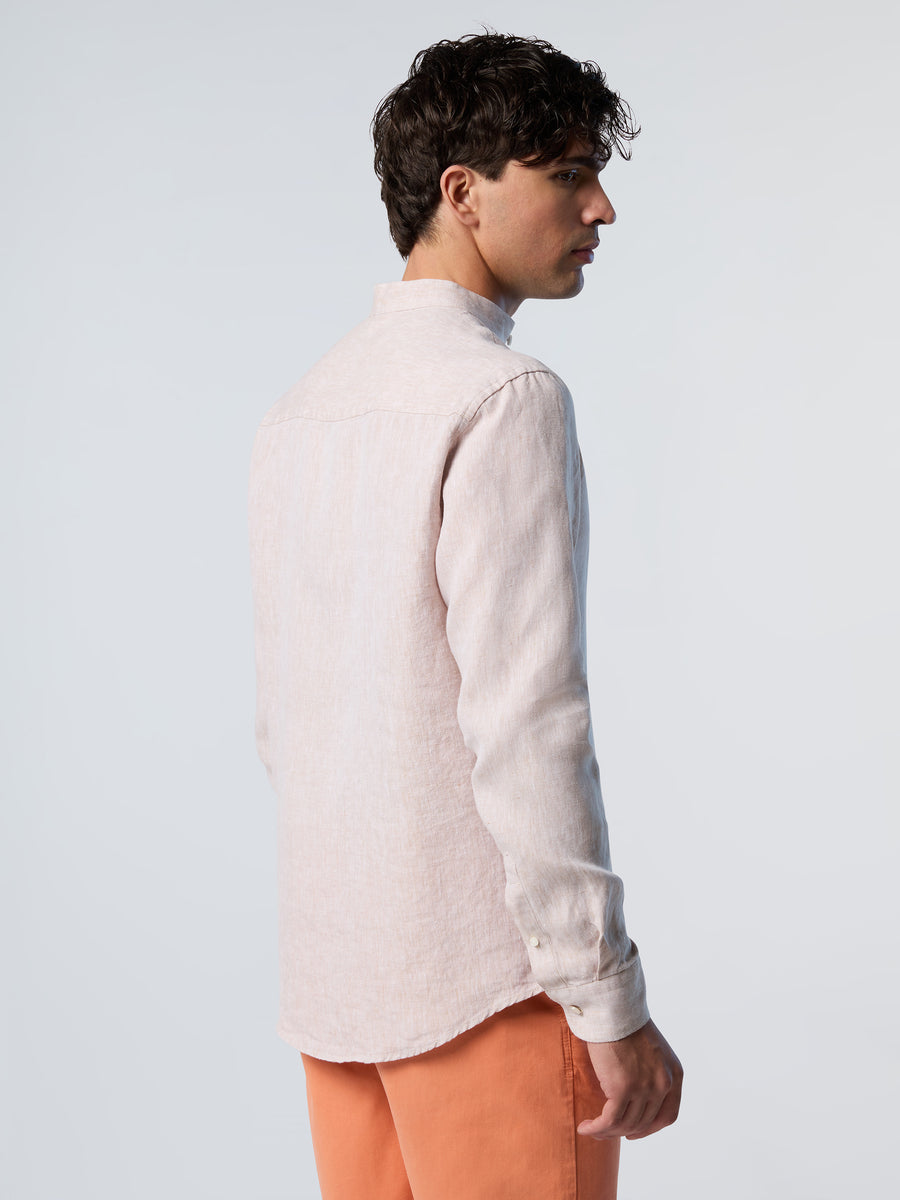 shirt-long-sleeve-regular-mandarin-collar-664369