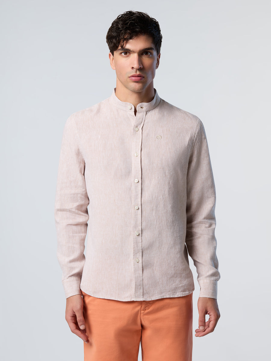 shirt-long-sleeve-regular-mandarin-collar-664369