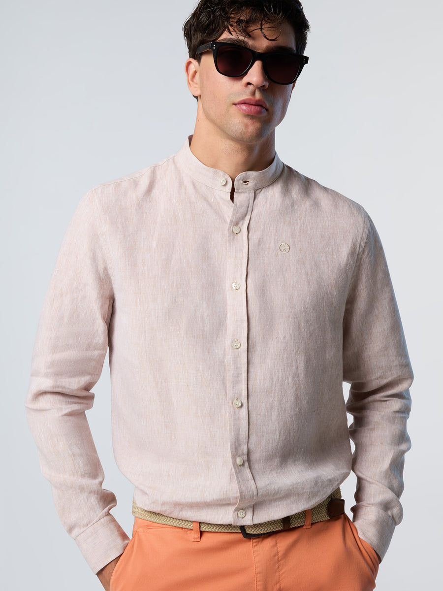 shirt-long-sleeve-regular-mandarin-collar-664369