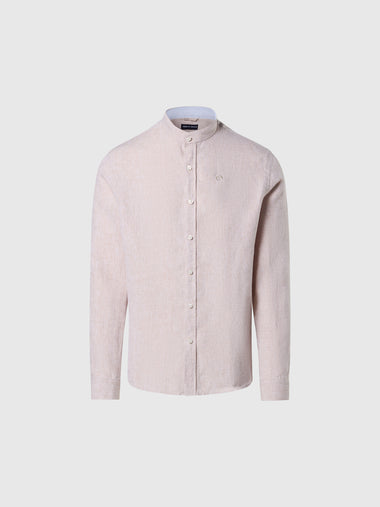 shirt-long-sleeve-regular-mandarin-collar-664369