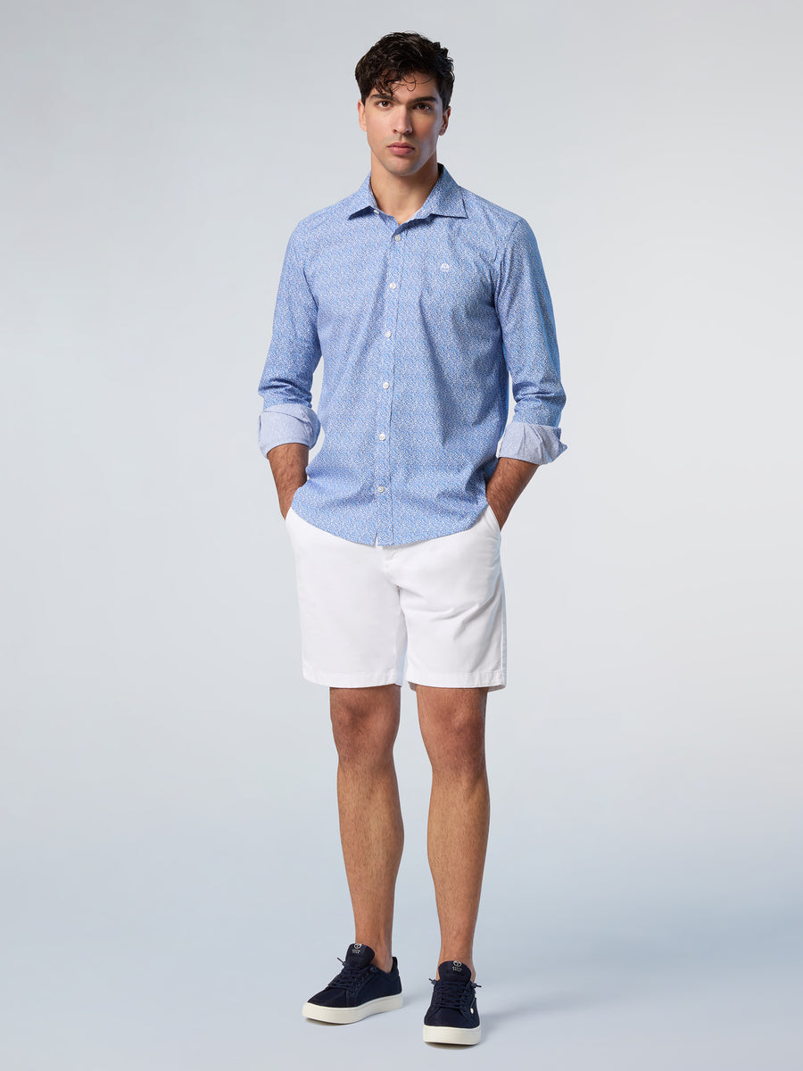 shirt-long-sleeve-regular-spread-collar-664371