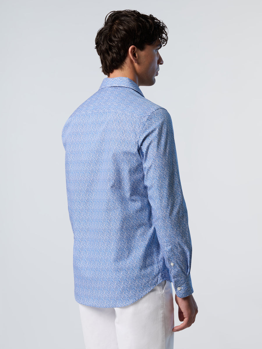 shirt-long-sleeve-regular-spread-collar-664371