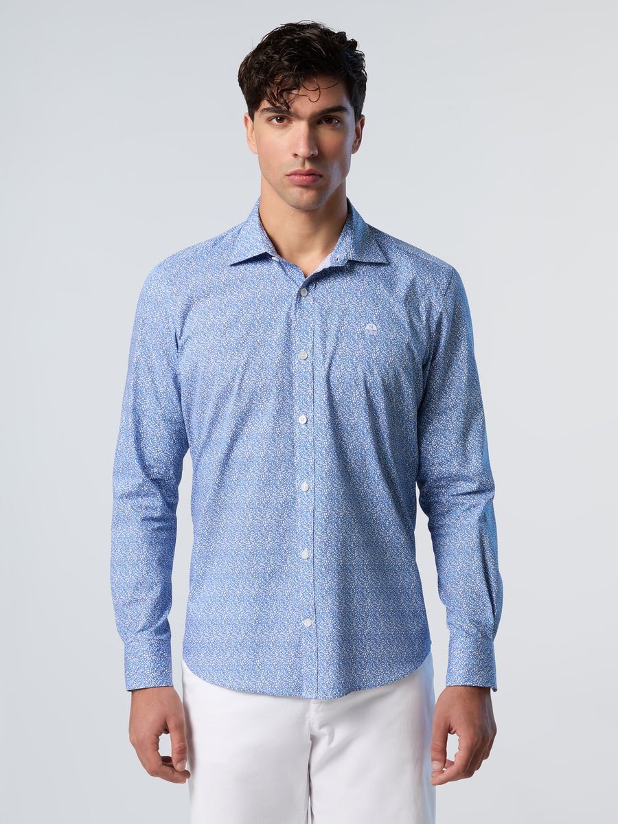 shirt-long-sleeve-regular-spread-collar-664371