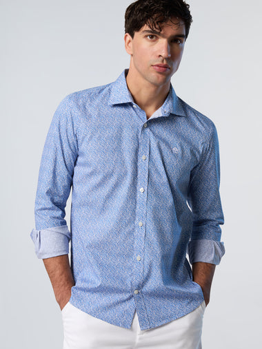 shirt-long-sleeve-regular-spread-collar-664371