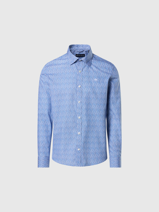 shirt-long-sleeve-regular-spread-collar-664371