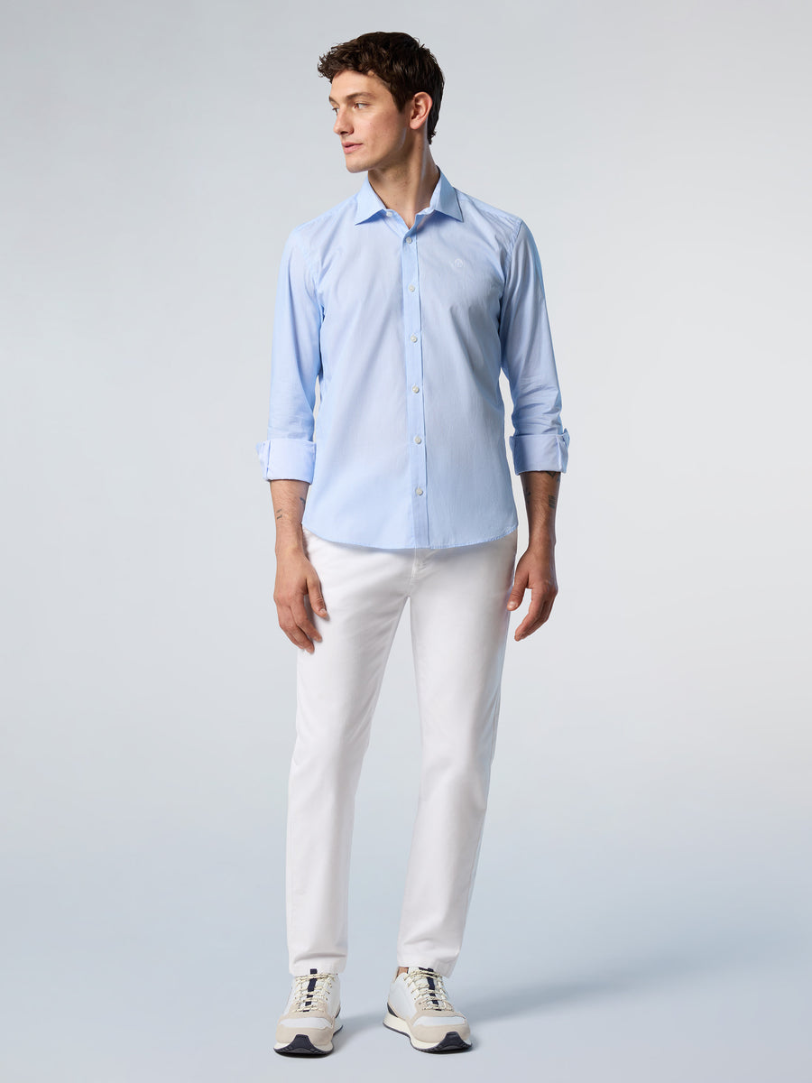 shirt-long-sleeve-regular-spread-collar-664371