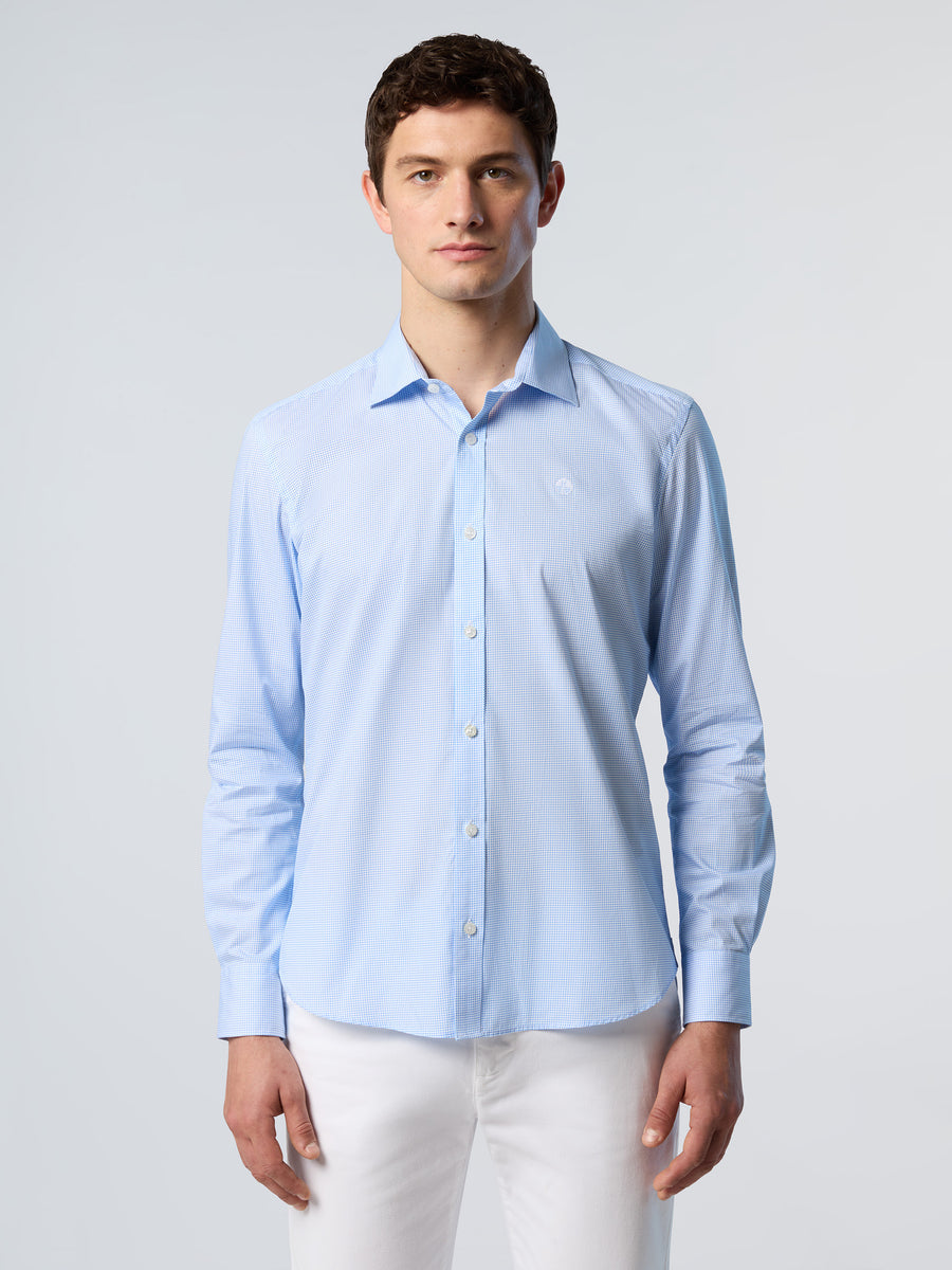 shirt-long-sleeve-regular-spread-collar-664371