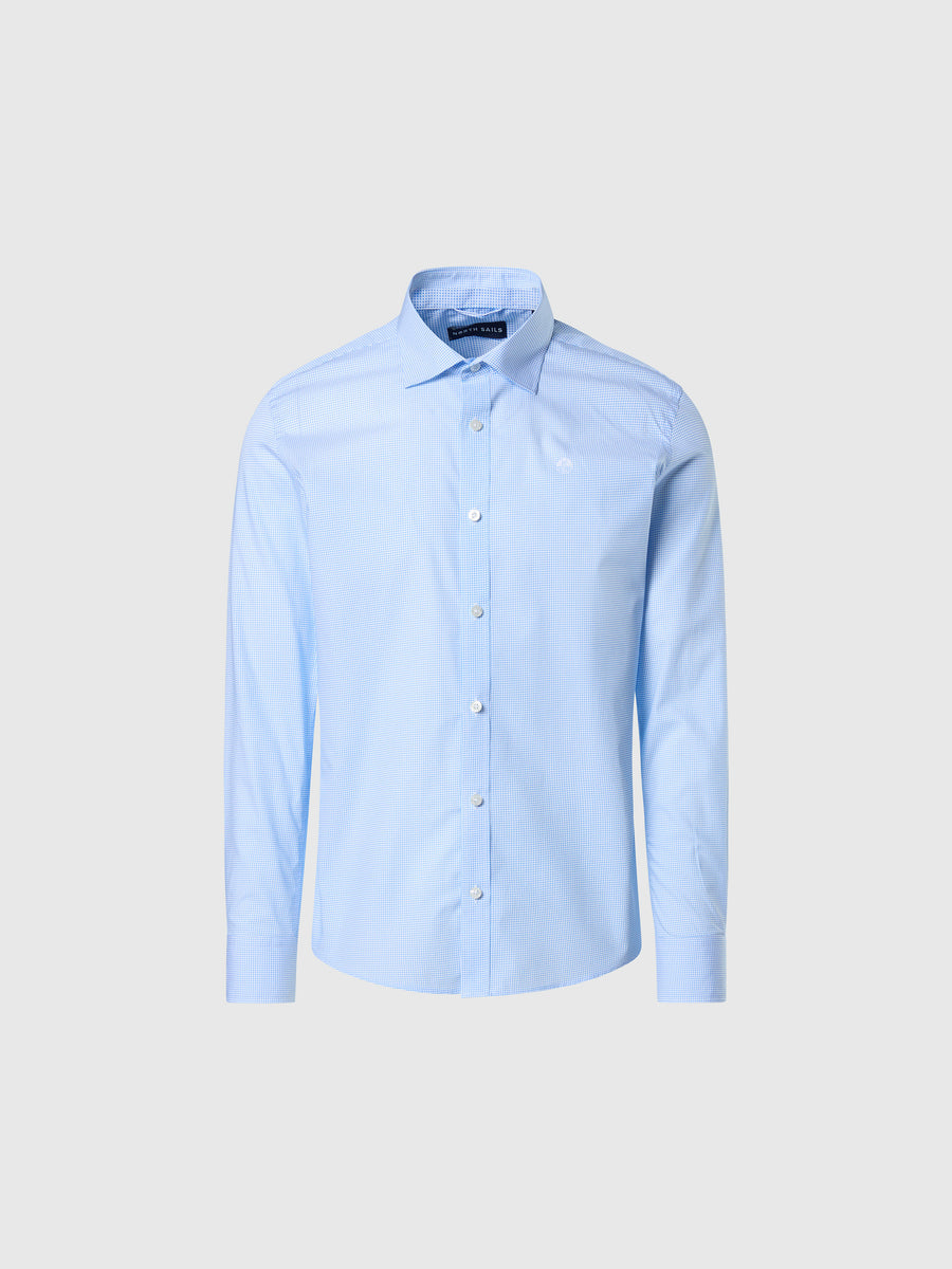 shirt-long-sleeve-regular-spread-collar-664371