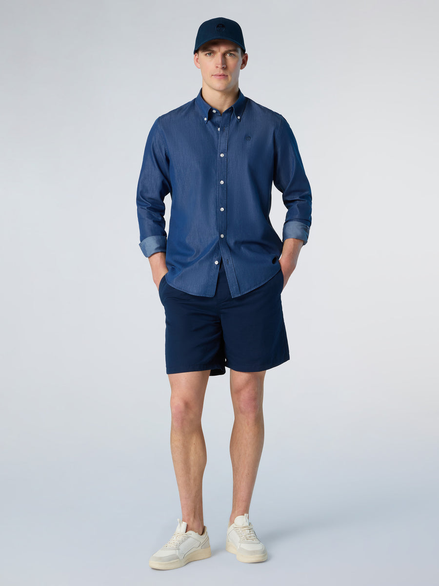 shirt-long-sleeve-regular-b-d-664372