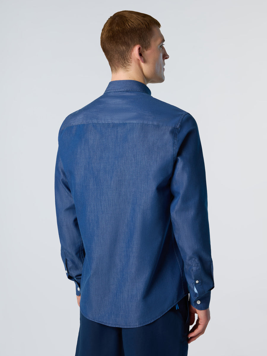 shirt-long-sleeve-regular-b-d-664372