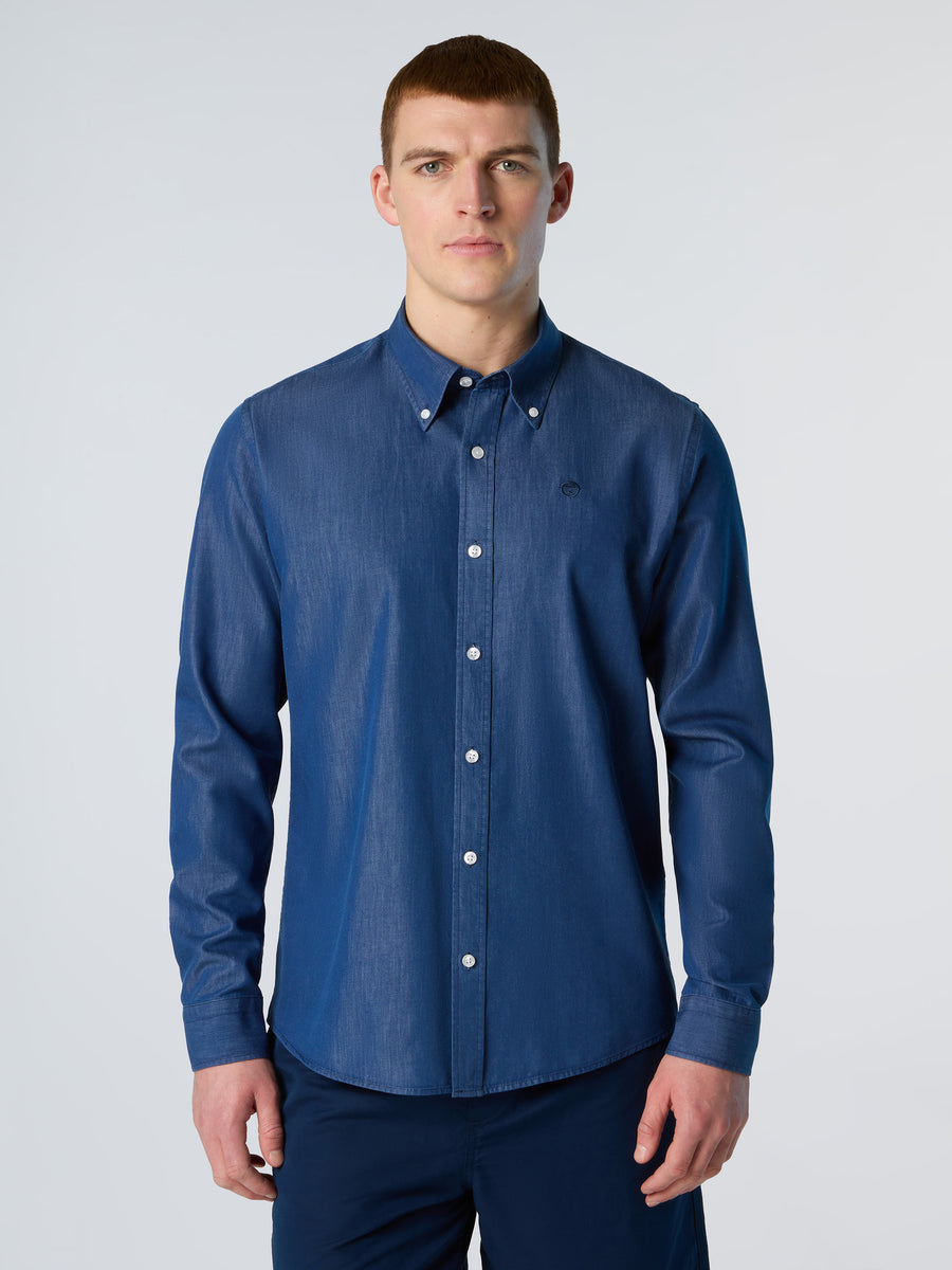 shirt-long-sleeve-regular-b-d-664372