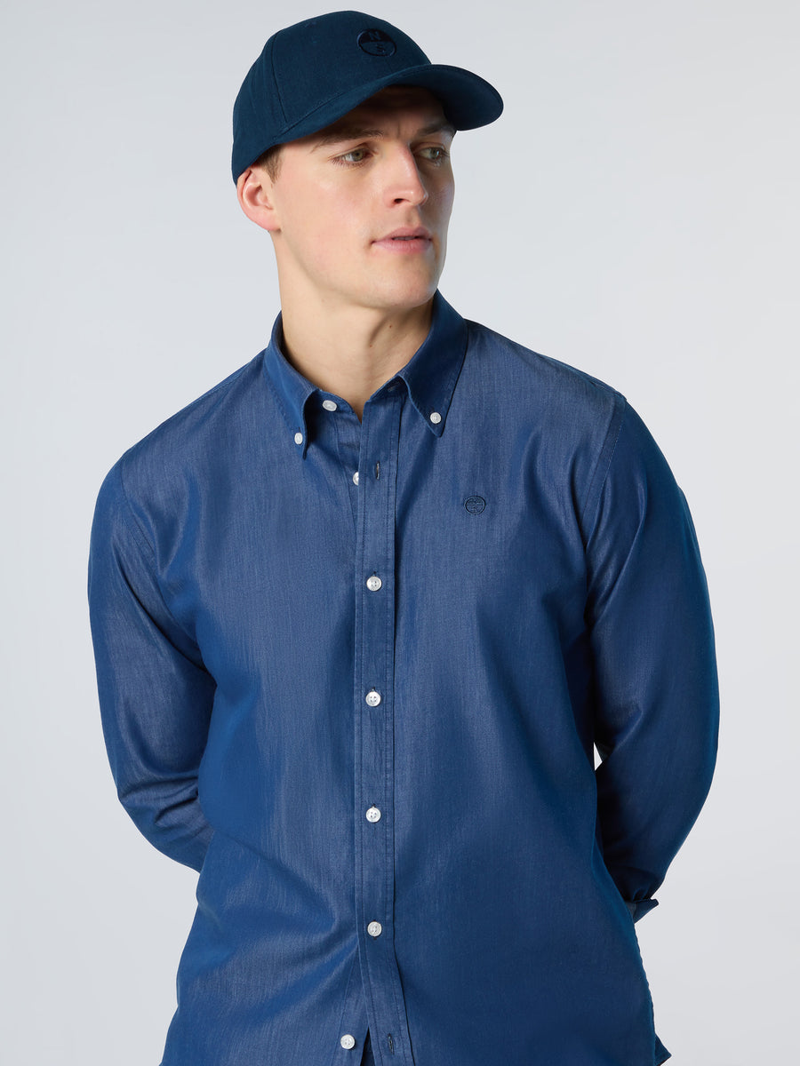 shirt-long-sleeve-regular-b-d-664372