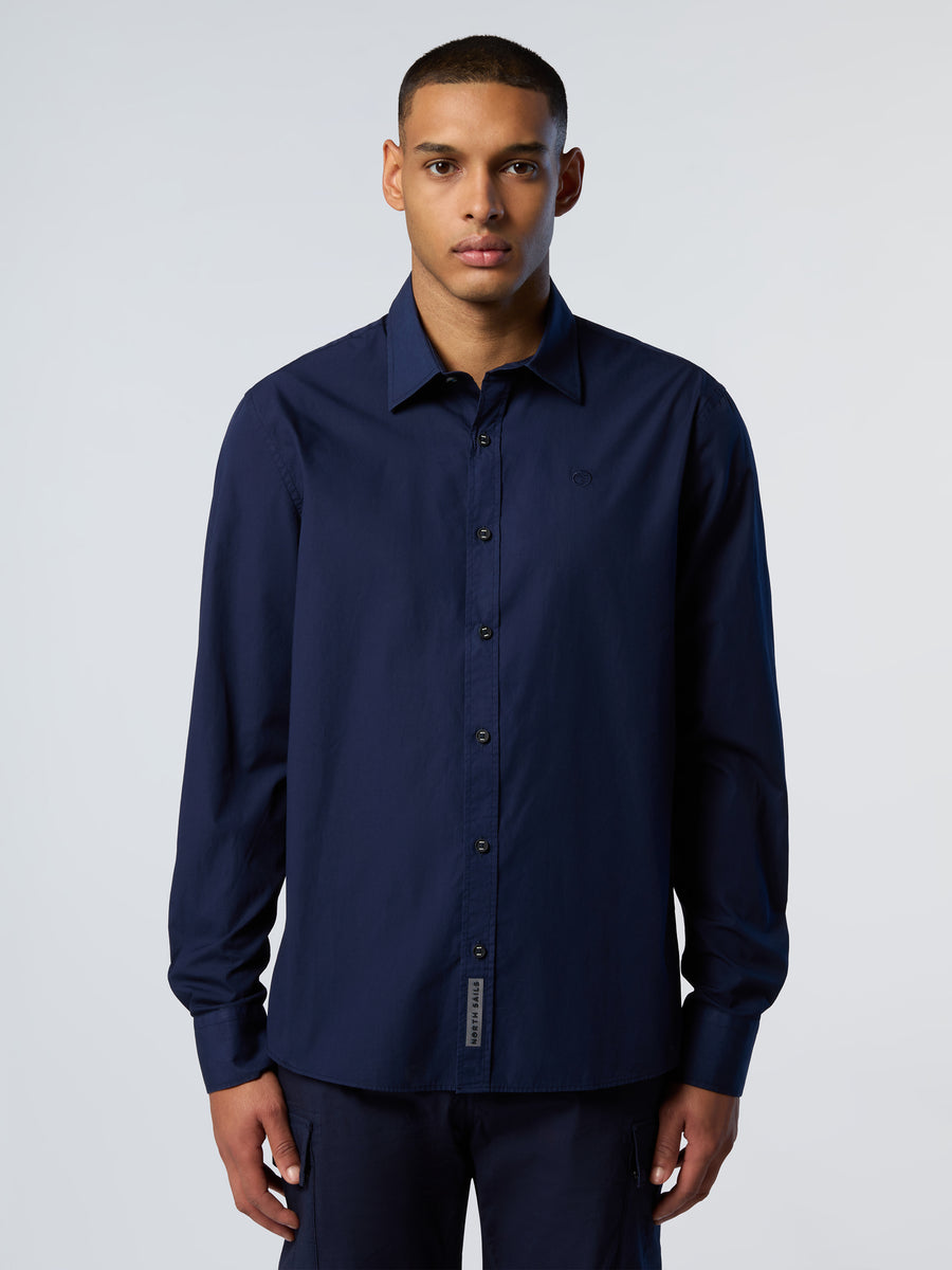 shirt-long-sleeve-regular-spread-collar-664378