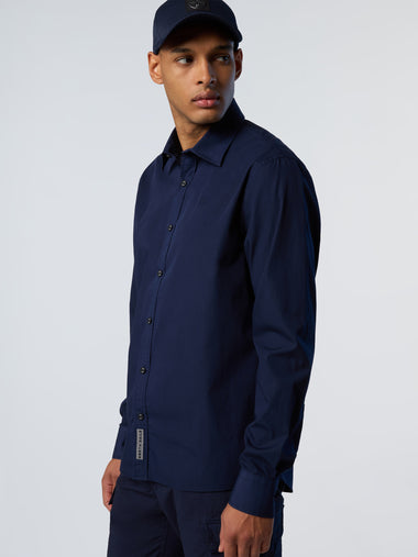 shirt-long-sleeve-regular-spread-collar-664378