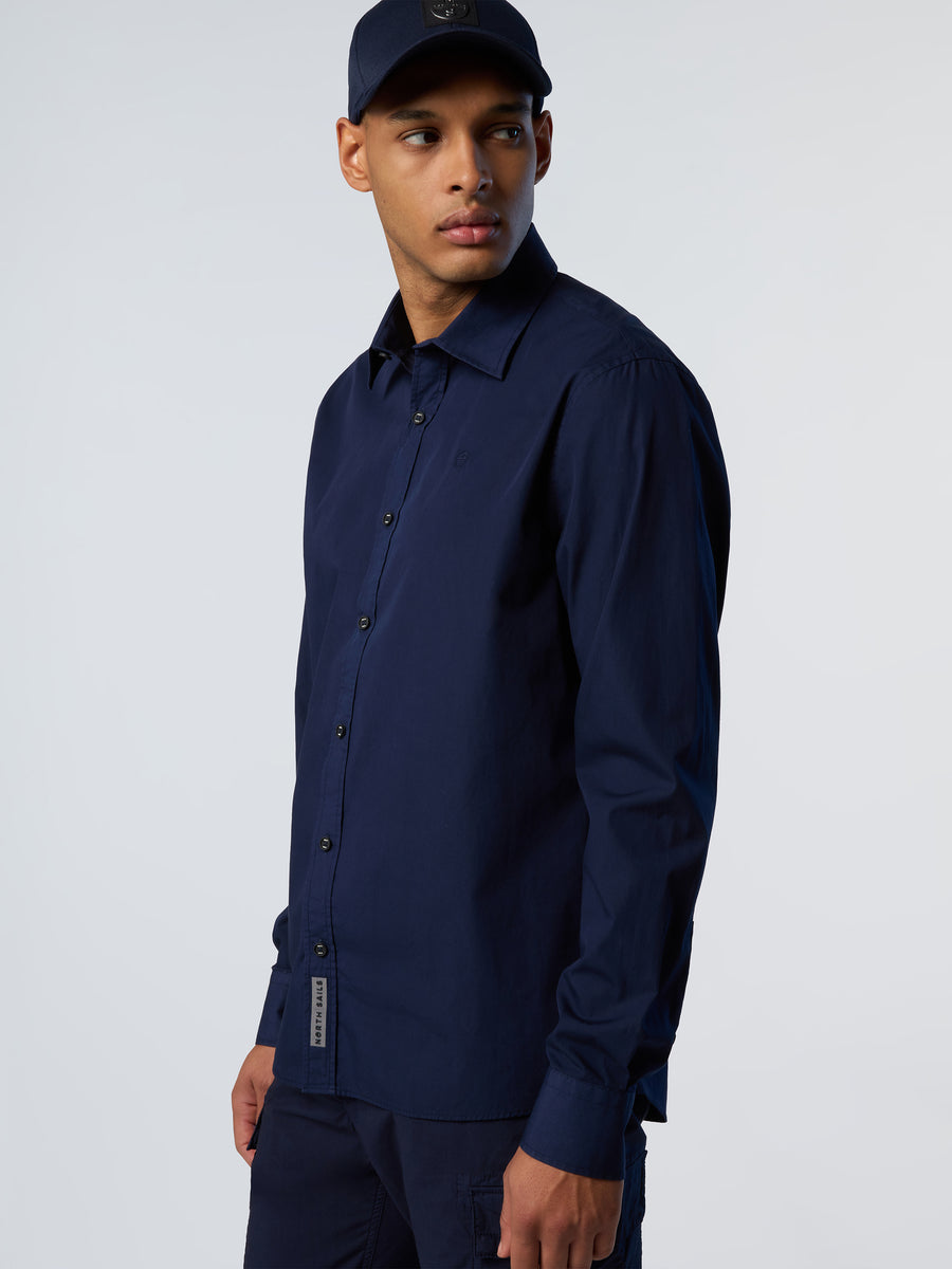 shirt-long-sleeve-regular-spread-collar-664378
