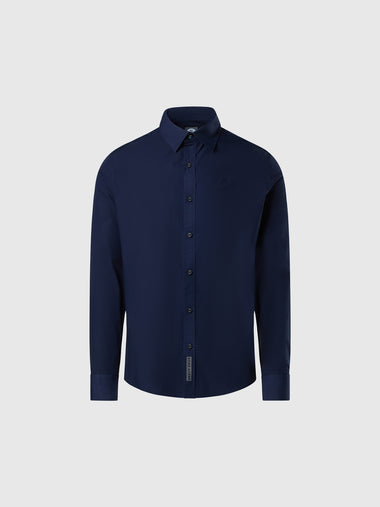 shirt-long-sleeve-regular-spread-collar-664378