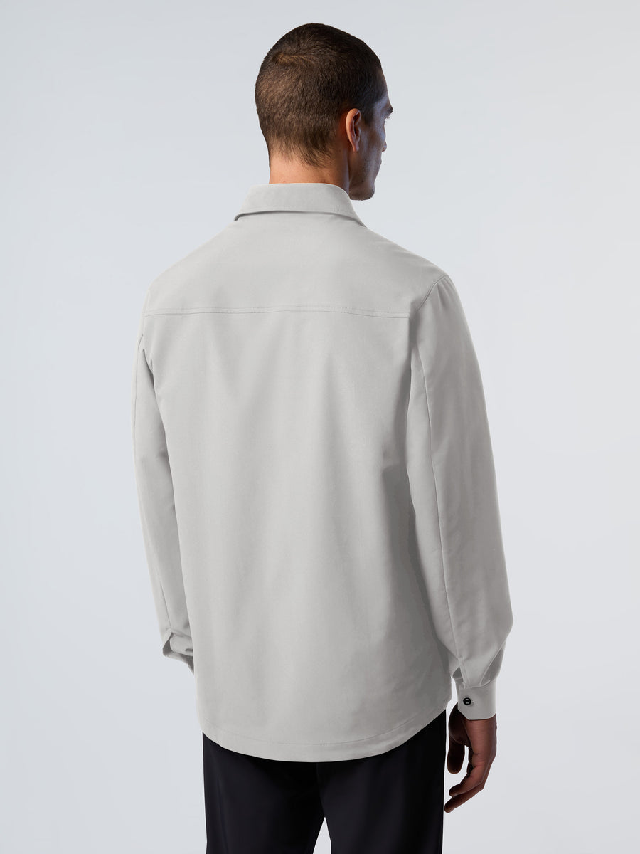 shirt-long-sleeve-regular-wpockets-664383