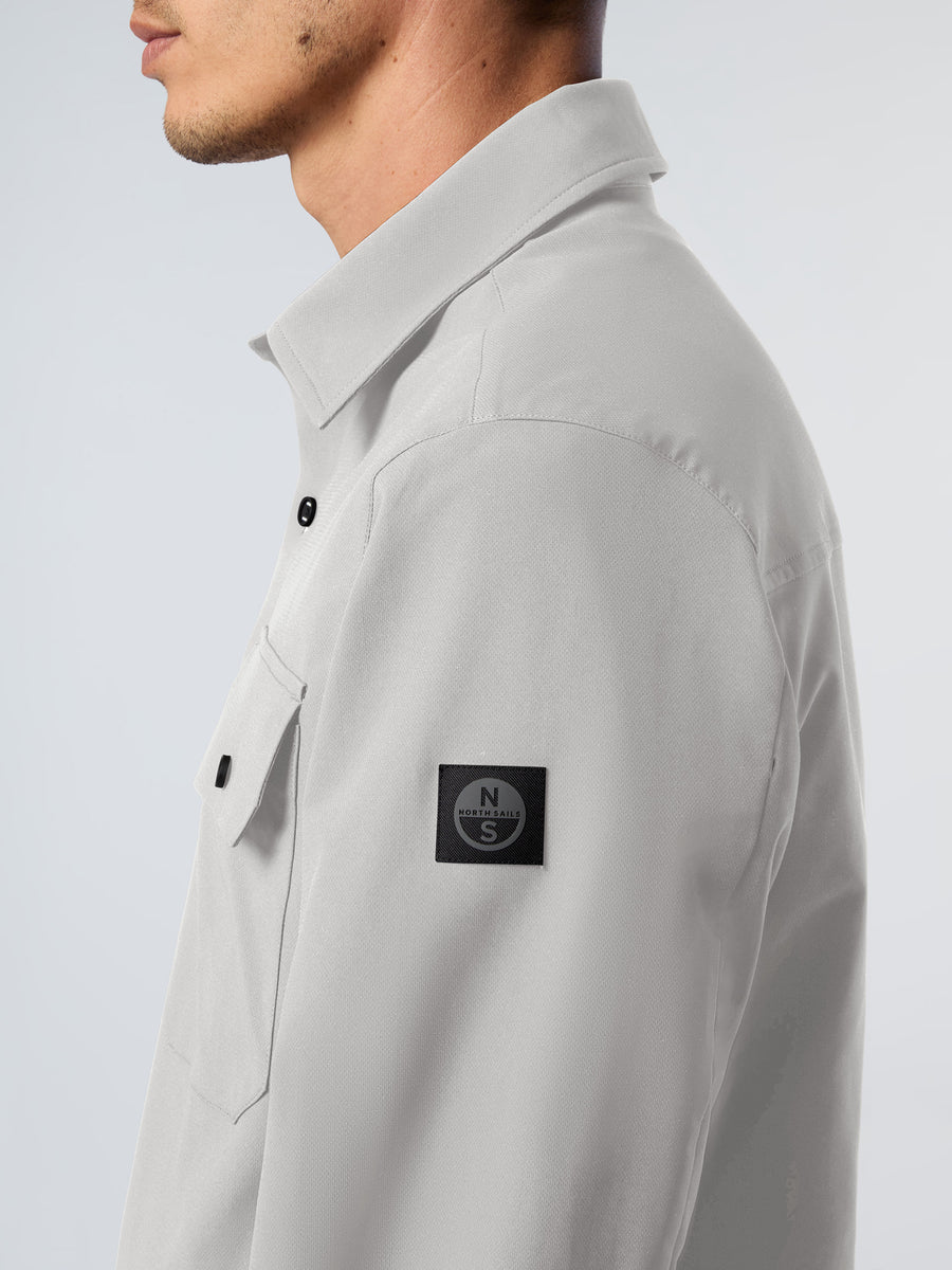 shirt-long-sleeve-regular-wpockets-664383