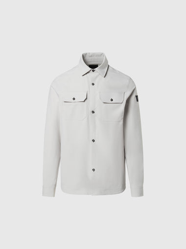 shirt-long-sleeve-regular-wpockets-664383