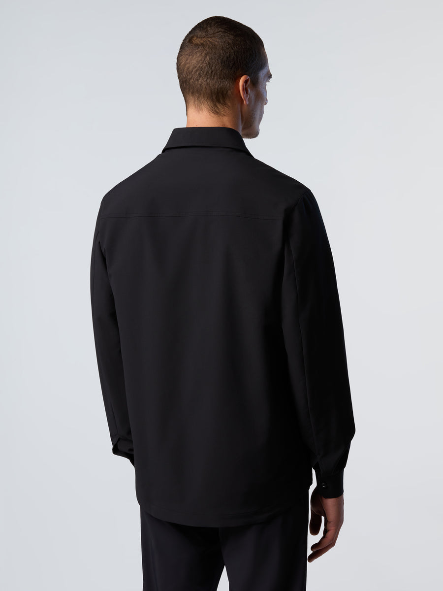 shirt-long-sleeve-regular-wpockets-664383