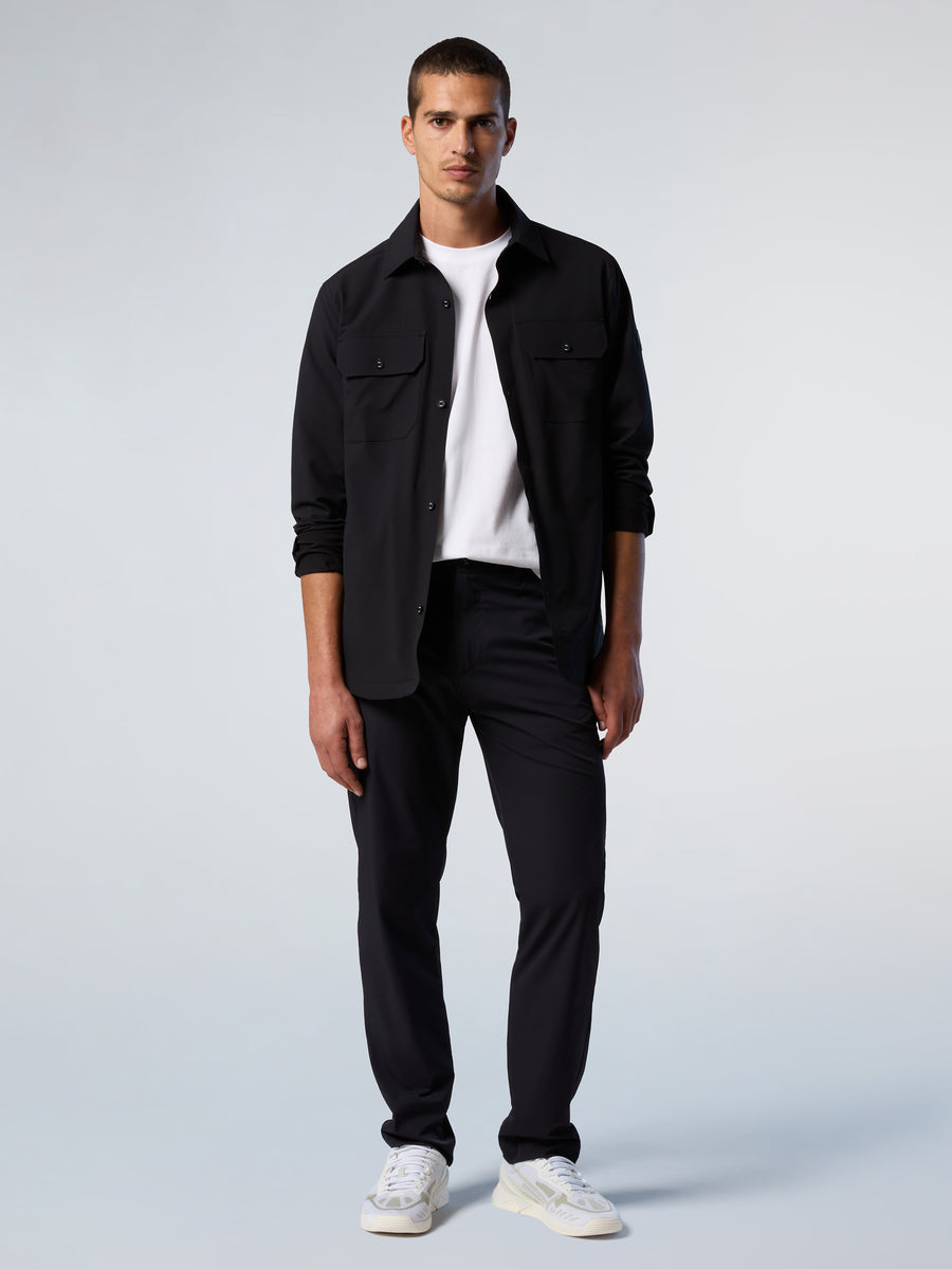 shirt-long-sleeve-regular-wpockets-664383