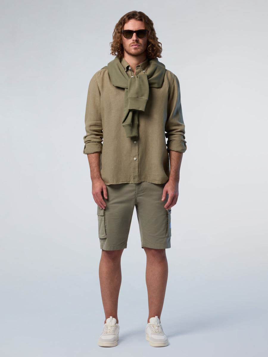 shirt-long-sleeve-b-d-regular-664386