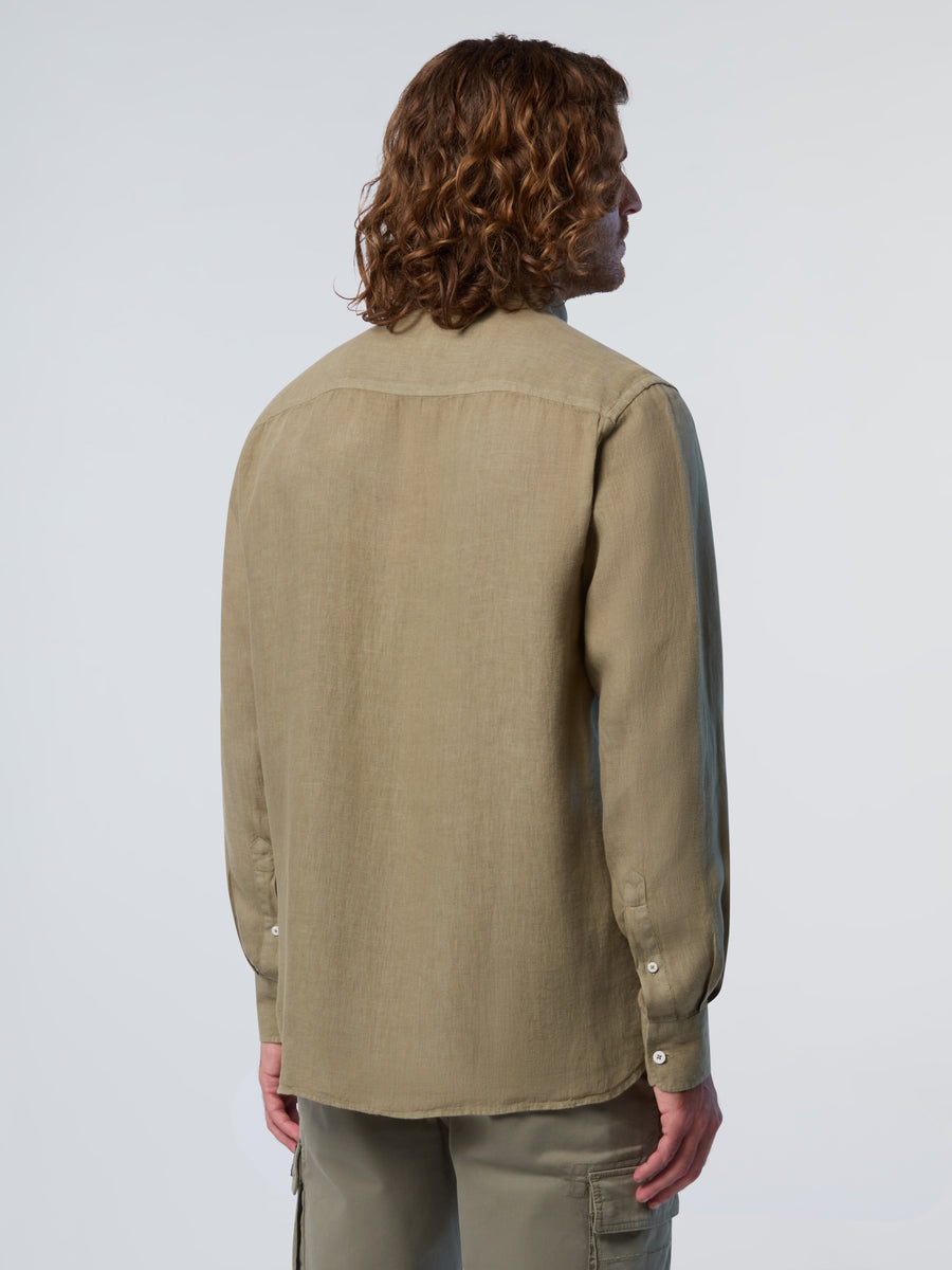 shirt-long-sleeve-b-d-regular-664386