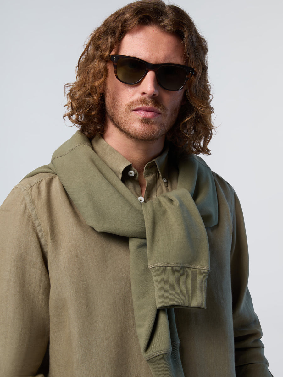 shirt-long-sleeve-b-d-regular-664386