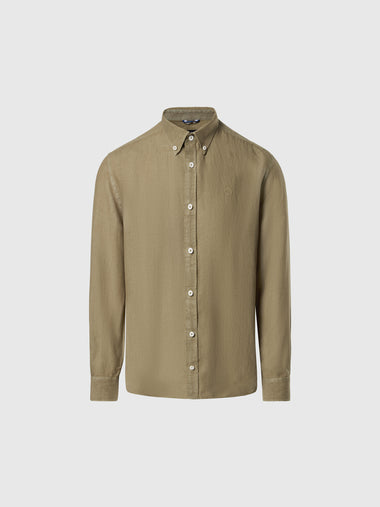 shirt-long-sleeve-b-d-regular-664386