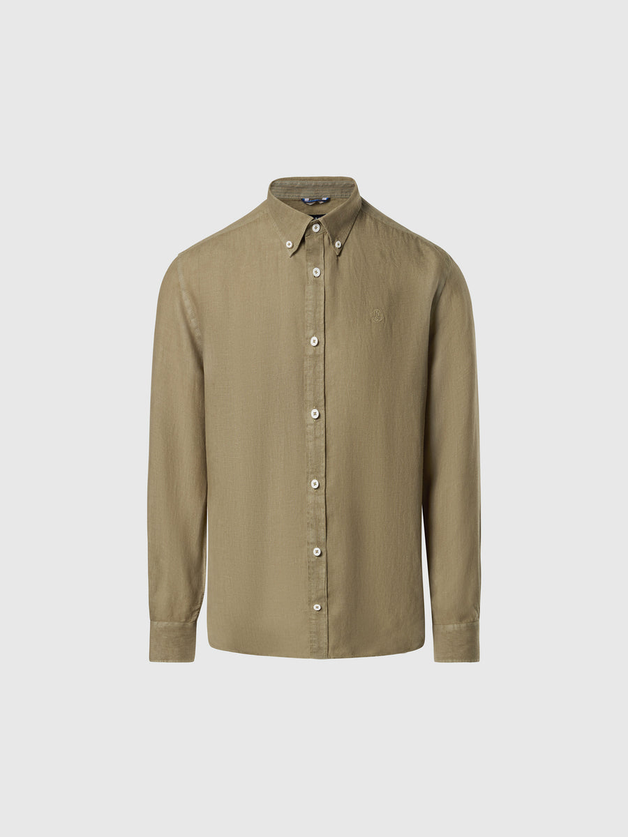 shirt-long-sleeve-b-d-regular-664386