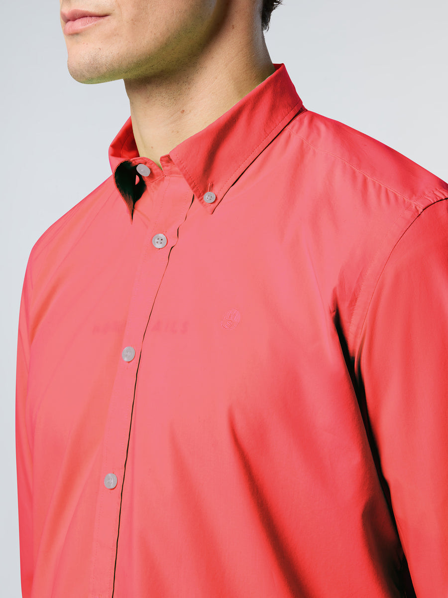 shirt-long-sleeve-regular-b-d-664387