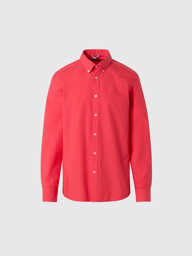 shirt-long-sleeve-regular-b-d-664387