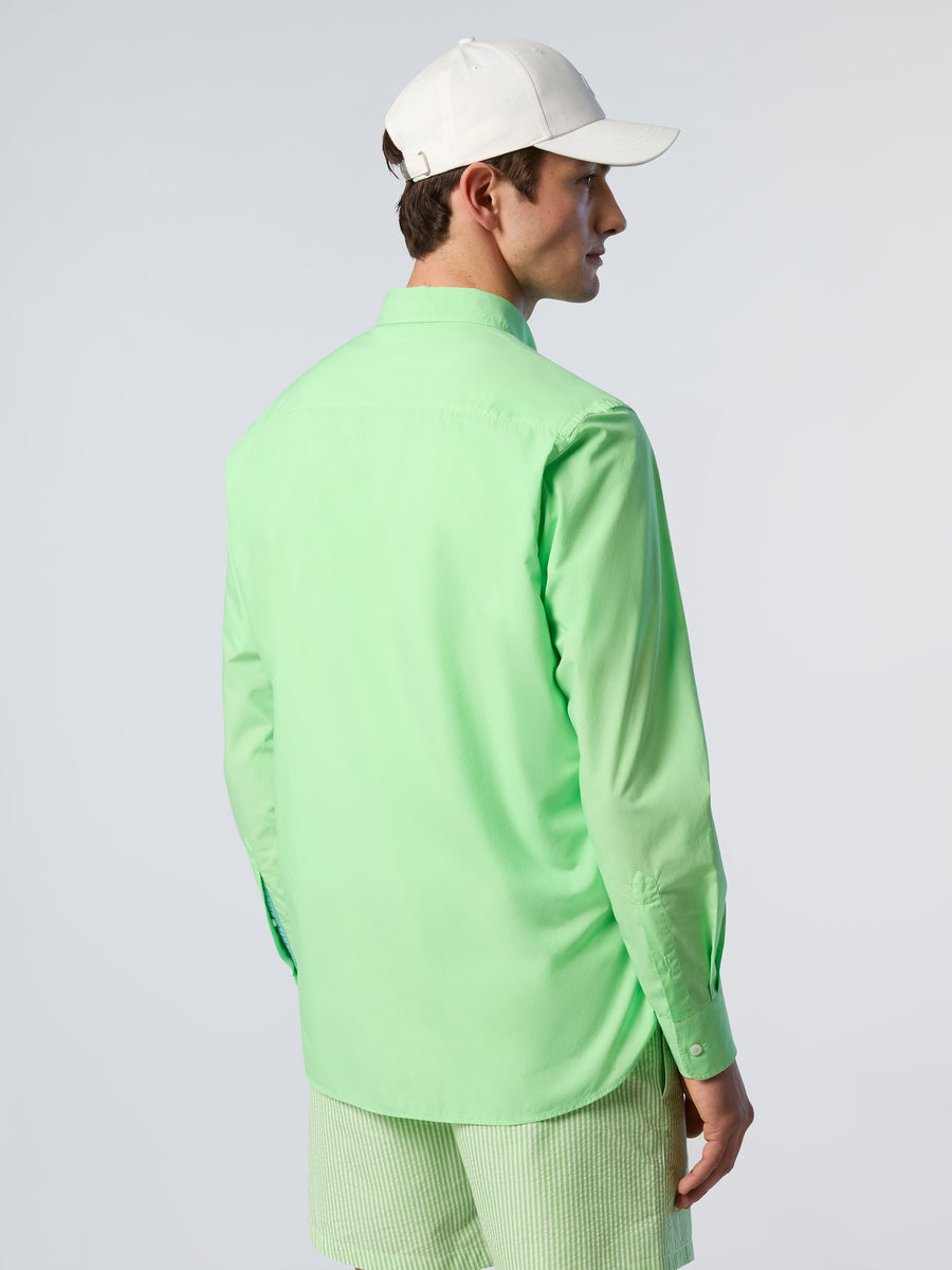 shirt-long-sleeve-regular-b-d-664387