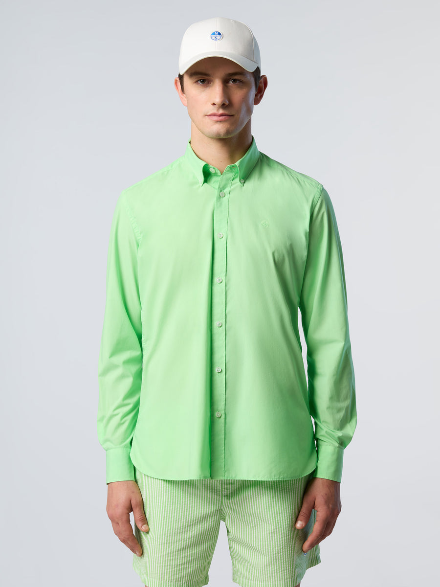 shirt-long-sleeve-regular-b-d-664387
