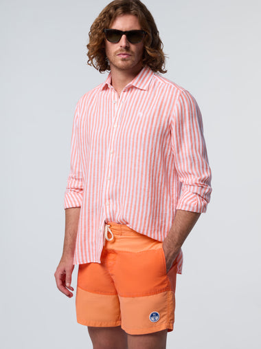 shirt-long-sleeve-spread-collar-664388