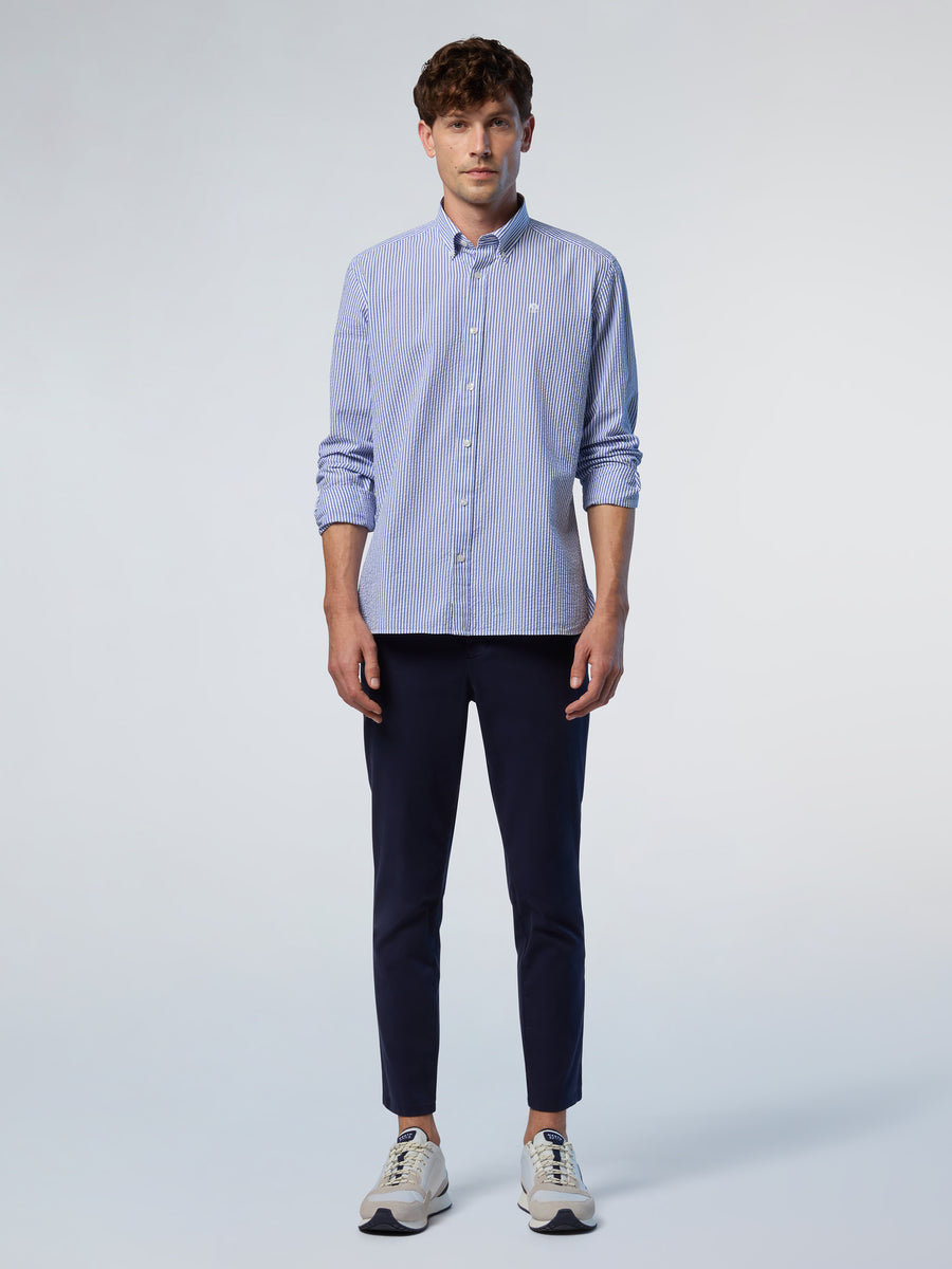 shirt-long-sleeve-b-d-regular-664389